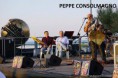 /album/pesaro-music-story/peppe-consolmagno-jpg/